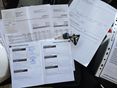 TRIUMPH STREET TRIPLE 2024/6 - 14