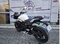 TRIUMPH STREET TRIPLE 2024/6 - 6