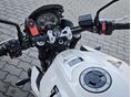 TRIUMPH STREET TRIPLE 2024/6 - 7