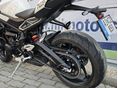 TRIUMPH STREET TRIPLE 2024/6 - 12