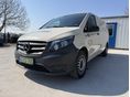 MERCEDES-BENZ VITO 2019/10 - 1