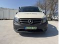 MERCEDES-BENZ VITO 2019/10 - 2