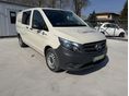 MERCEDES-BENZ VITO 2019/10 - 3