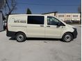 MERCEDES-BENZ VITO 2019/10 - 4
