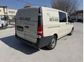 MERCEDES-BENZ VITO 2019/10 - 5