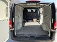 MERCEDES-BENZ VITO 2019/10 - 6