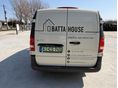 MERCEDES-BENZ VITO 2019/10 - 7