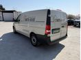 MERCEDES-BENZ VITO 2019/10 - 8