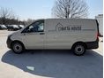 MERCEDES-BENZ VITO 2019/10 - 9