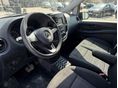 MERCEDES-BENZ VITO 2019/10 - 10