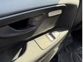 MERCEDES-BENZ VITO 2019/10 - 11