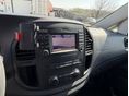 MERCEDES-BENZ VITO 2019/10 - 12
