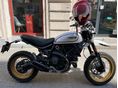 DUCATI SCRAMBLER DS 2018/4 - 2
