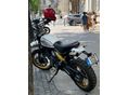 DUCATI SCRAMBLER DS 2018/4 - 3