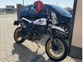 DUCATI SCRAMBLER DS 2018/4 - 4