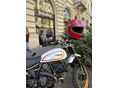 DUCATI SCRAMBLER DS 2018/4 - 5