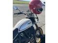 DUCATI SCRAMBLER DS 2018/4 - 6