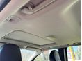 VOLVO V50 2.4 Summum