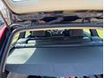 VOLVO V50 2004/6 - 2