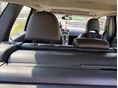 VOLVO V50 2004/6 - 3