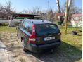 VOLVO V50 2004/6 - 4
