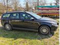 VOLVO V50 2004/6 - 5