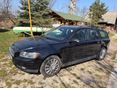 VOLVO V50 2004/6 - 6
