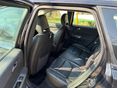 VOLVO V50 2004/6 - 7