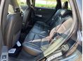 VOLVO V50 2004/6 - 8