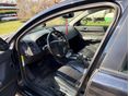 VOLVO V50 2004/6 - 9