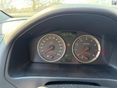 VOLVO V50 2004/6 - 10