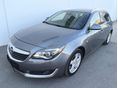OPEL INSIGNIA 2016/3 - 1