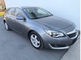 OPEL INSIGNIA 2016/3 - 2