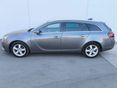 OPEL INSIGNIA 2016/3 - 3