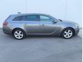 OPEL INSIGNIA 2016/3 - 4