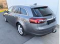 OPEL INSIGNIA 2016/3 - 5