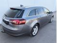 OPEL INSIGNIA 2016/3 - 6