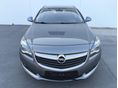 OPEL INSIGNIA 2016/3 - 7