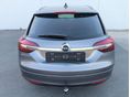 OPEL INSIGNIA 2016/3 - 8