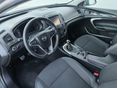 OPEL INSIGNIA 2016/3 - 9