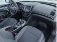OPEL INSIGNIA 2016/3 - 10