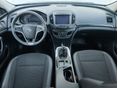 OPEL INSIGNIA 2016/3 - 11