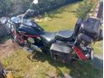 KAWASAKI VN 1500F CLASSIC 1998/7 - 5