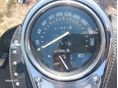 KAWASAKI VN 1500F CLASSIC 1998/7 - 7
