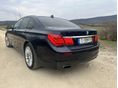 BMW 740 2011 - 4
