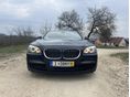 BMW 740 2011 - 5