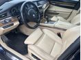 BMW 740 2011 - 6