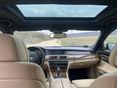 BMW 740 2011 - 7