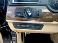 BMW 740 2011 - 8