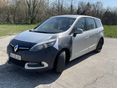 RENAULT SCENIC Scénic 1.5 dCi Energy Limited